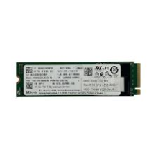 HP Hard Drive 256GB SSD M2 2280 Pcie NVME L85354-001
